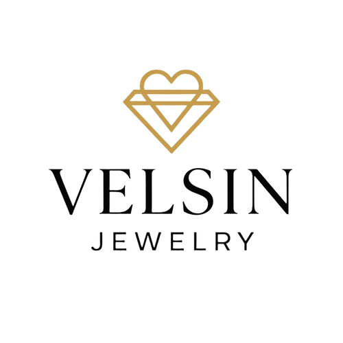 Velsin Jewelry